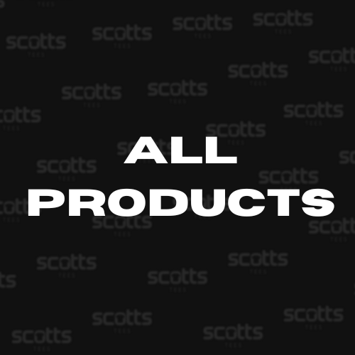 All Products