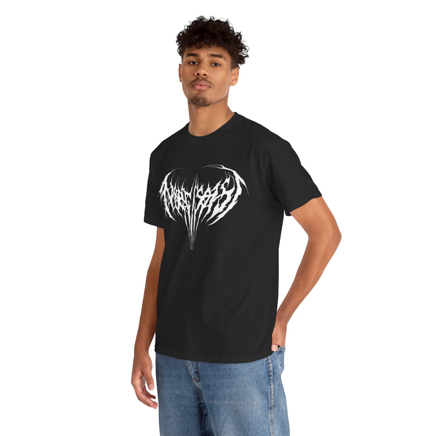 Narcissist Playboi Carti Unisex Heavy Cotton Tee