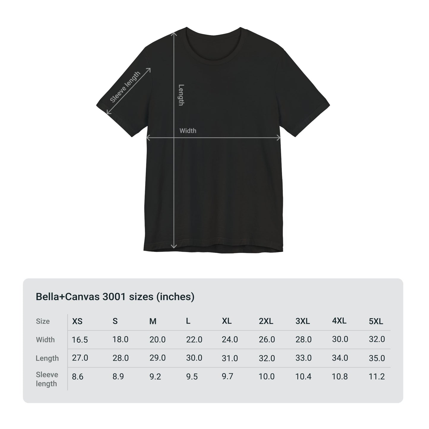 Ken Carson Rapper Unisex Jersey Tee | Hip-Hop Music Fan Shirt | Urban Streetwear | Short Sleeve Cotton T-Shirt | Gift for Rap Enthusiasts