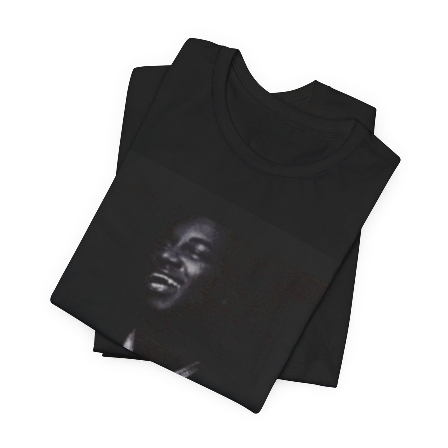 Ken Carson Rapper Unisex Jersey Tee | Hip-Hop Music Fan Shirt | Urban Streetwear | Short Sleeve Cotton T-Shirt | Gift for Rap Enthusiasts