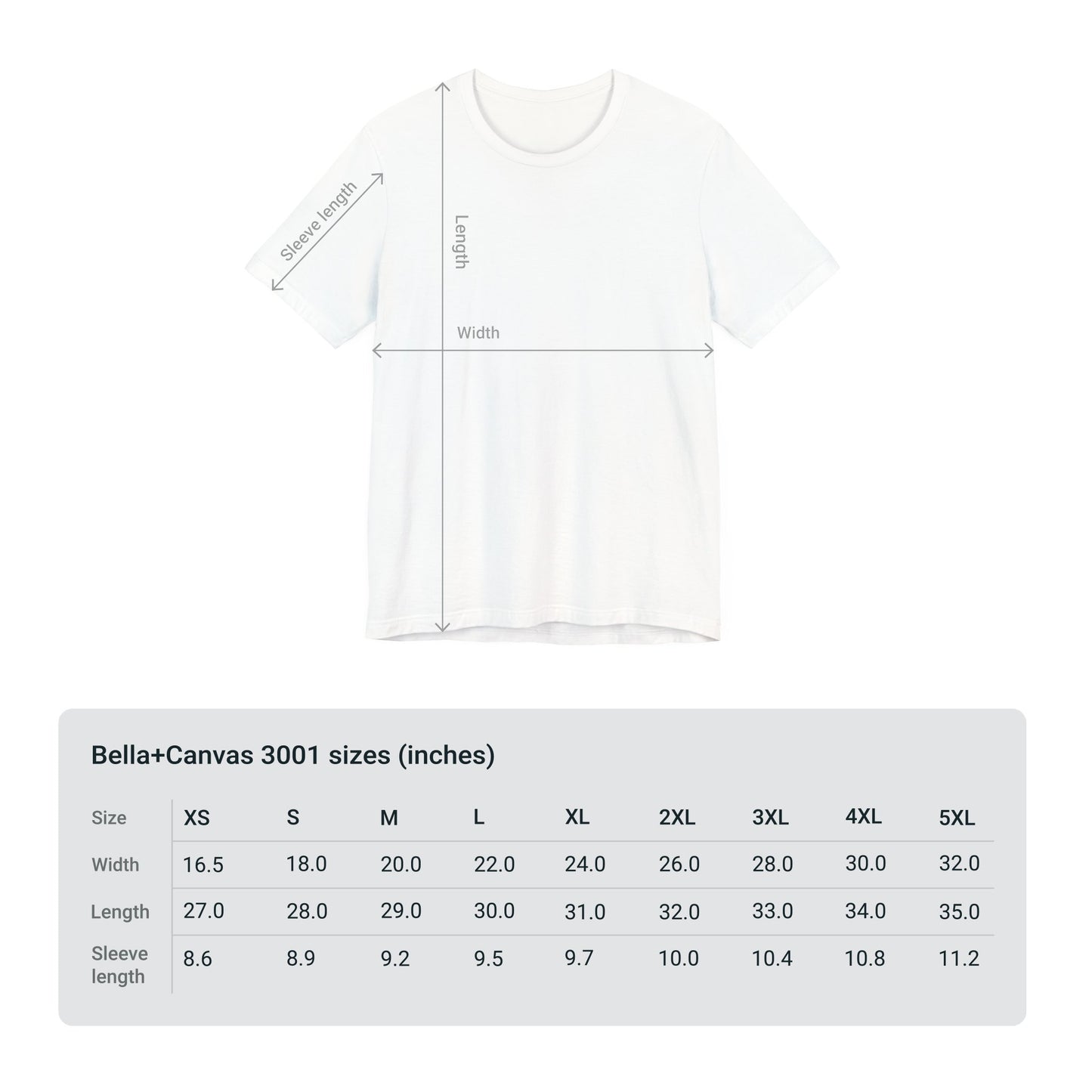 White Ken Carson Rapper Tee | Hip-Hop Music Fan Shirt | Urban Streetwear | Short Sleeve Cotton T-Shirt | Gift for Rap Enthusiast | X Man Tee