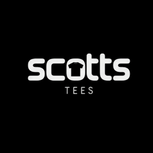 ScottsTeesUS